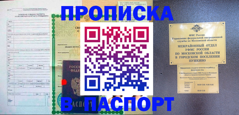 временная регистрация госуслуги в Лебедяни